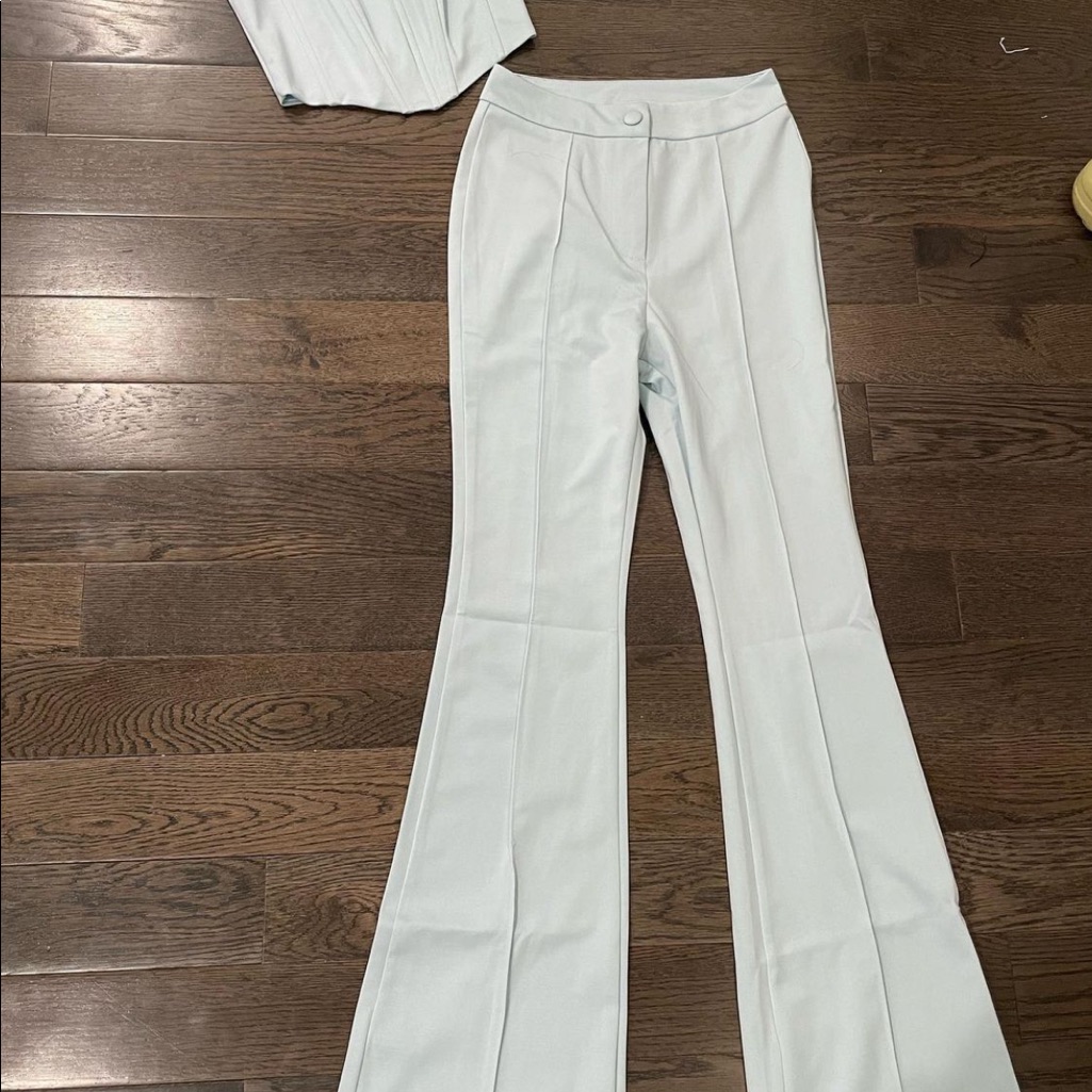 Diva Moda Set